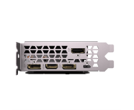 Gigabyte GeForce RTX 2080 WINDFORCE 8GB GDDR6 - 462079 - zdjęcie 7